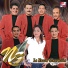 La Nueva Generacion Musical