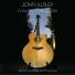 John Illsley, Cunla, Greg Pearle