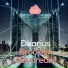 Dharius