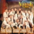 Banda El Valle