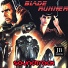Soundtrack Orchestra