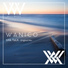 Wanico