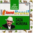Dadá Moreira