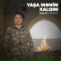 Nəzakət Teymurova