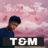 Ronny$LAWTER