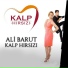 Ali Barut