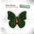 Timo Garcia feat. Manu Delago