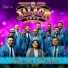Abraham Osorio Y Su Grupo Jalaor Show