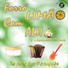 Forró Limão com Alho feat. Sanfoneiro José Alves