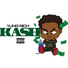 Yung Rich