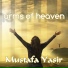 Mustafa Yasir