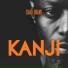 Kanji, Chali Bravo Mulalami