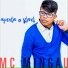 Mc Mingau, Dj Batata