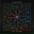 Planisphere