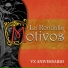 La Rondalla Motivos