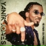Yanik Jones