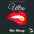 Ultra