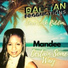 Mandee, Dan-Tan Productions