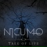 Nicumo