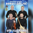 Soko i Geljic