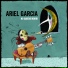 Ariel Garcia