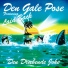 Den Gale Pose