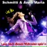 Schmitti feat. Anna-Maria feat. Anna-Maria