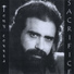 Tony Correa