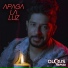 auGus Repizo