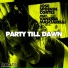 Jose Spinnin Cortes feat. Vanessa Masciarelli