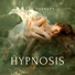 Hypnosis Academy