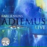 Adiemus - Adiemus Live(2001)