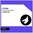 Anlogic