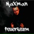 Maxman
