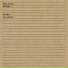 Ólafur Arnalds, Nils Frahm