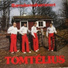 Tomtélius