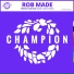 Rob Made