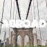 Abroad