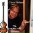 Claus Nielsen