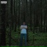 Lost in this world, BFTH