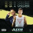 Jlexis