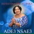 Ernestina Owusu Poku feat. Appiah, K Forkuo