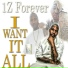 1Z Forever