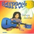 Haurrock
