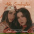 Julia Joia feat. Cammie