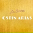 Ostin Arias