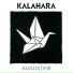Kaleida