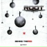 Root