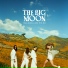 The Big Moon