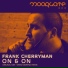 Frank Cherryman